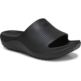 Ryka Echo Recovery Women's Slide Sandals