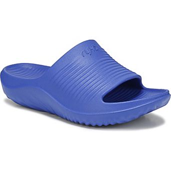 Ryka Echo Recovery Women's Slide Sandals