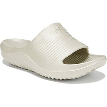 Ryka Echo Recovery Women's Slide Sandals