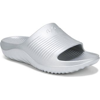 Ryka Echo Recovery Women's Slide Sandals