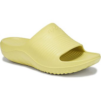 Ryka Echo Recovery Women's Slide Sandals