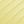 Verdant Yellow