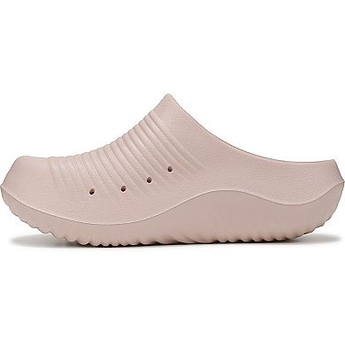 Ryka Echo Recovery Women's Clog