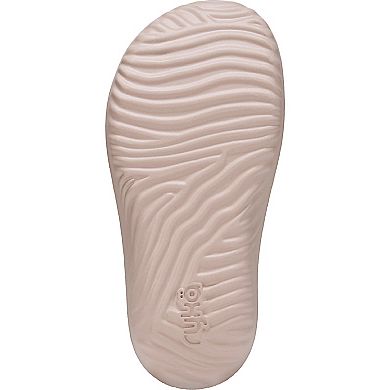 Ryka Echo Recovery Women's Clog