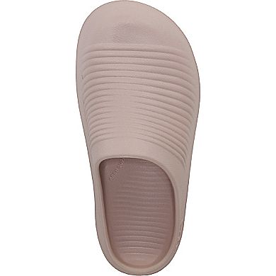 Ryka Echo Recovery Women's Clog