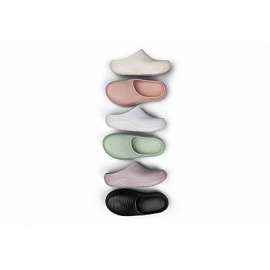 Ryka Echo Recovery Women's Clog