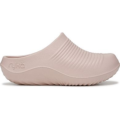 Ryka Echo Recovery Women's Clog