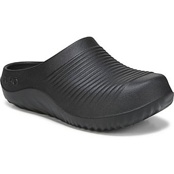 Ryka Echo Recovery Women's Clog