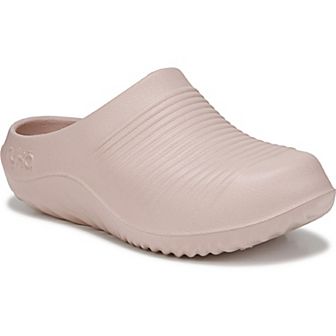 Ryka Echo Recovery Women's Clog