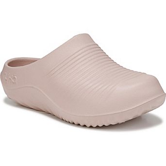 Ryka Echo Recovery Women's Clog