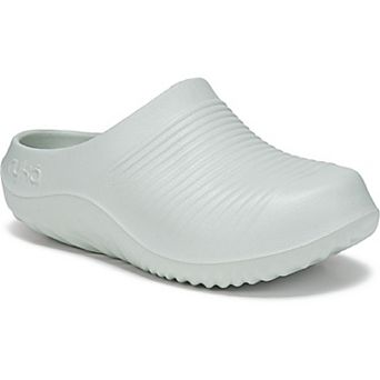 Ryka Echo Recovery Women's Clog