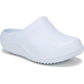 Ryka Echo Recovery Women's Clog