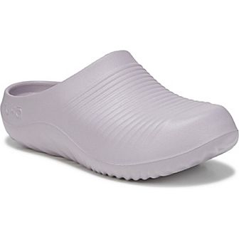 Ryka Echo Recovery Women's Clog