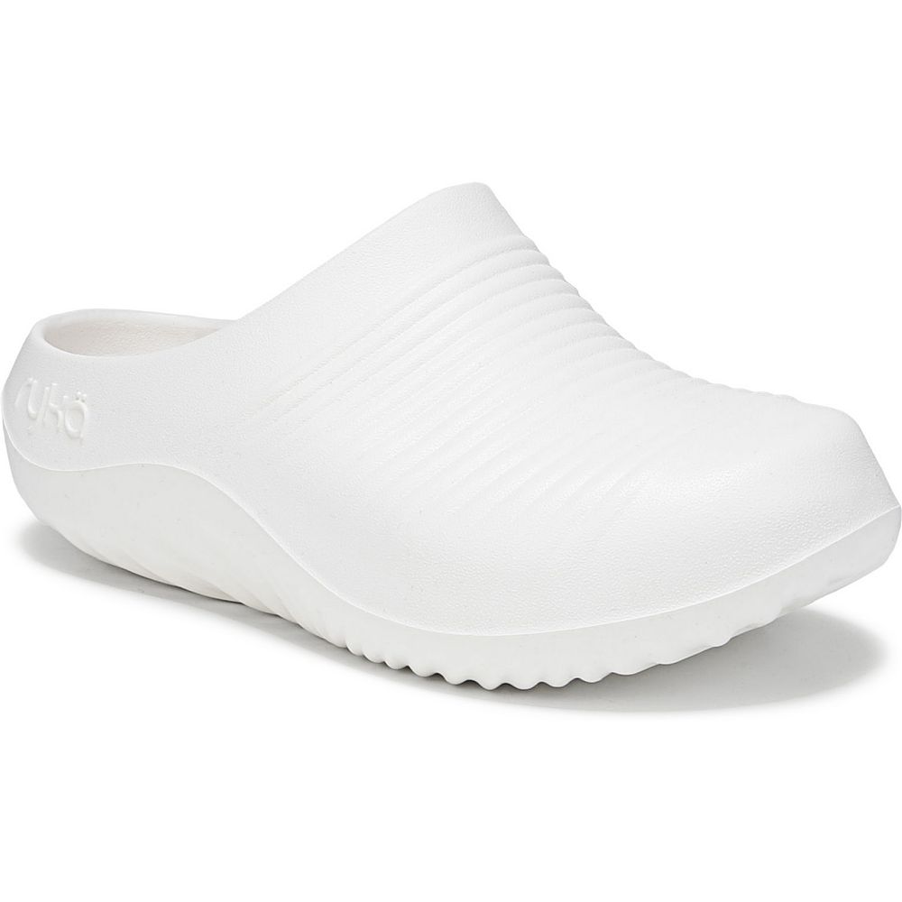 Ryka Echo Recovery Women's Clog