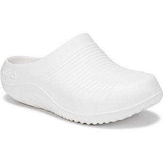 Ryka Echo Recovery Women's Clog