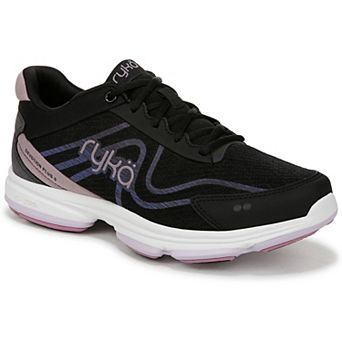 Ryka Women's Devotion Plus 5 Walking Sneakers
