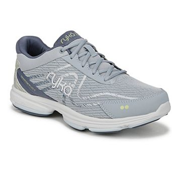 Ryka Women's Devotion Plus 5 Walking Sneakers