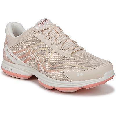 Ryka Women s Devotion Plus 5 Walking Sneakers