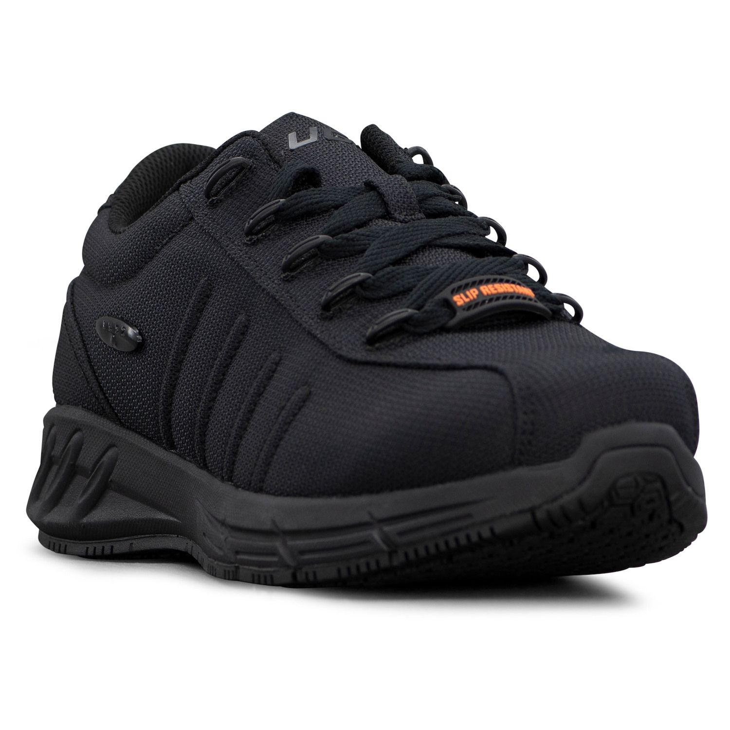 Мужская обувь Lugz Grapple Men's Slip Resistant