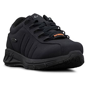 Lugz Grapple Men's Slip Resistant Shoes