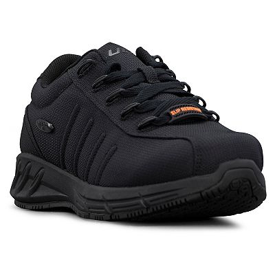 Lugz Grapple Men's Slip Resistant Shoes