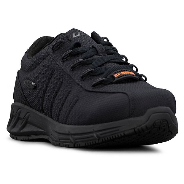 Lugz Grapple Men display picture 3