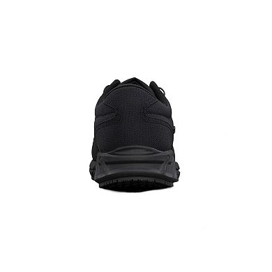 Lugz Grapple Men's Slip Resistant Shoes