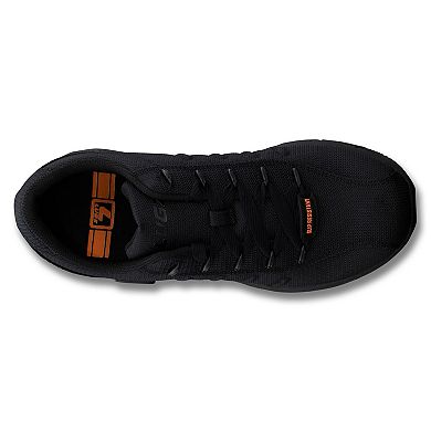 Lugz Grapple Men's Slip Resistant Shoes