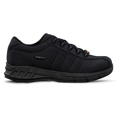 Lugz Grapple Men's Slip Resistant Shoes