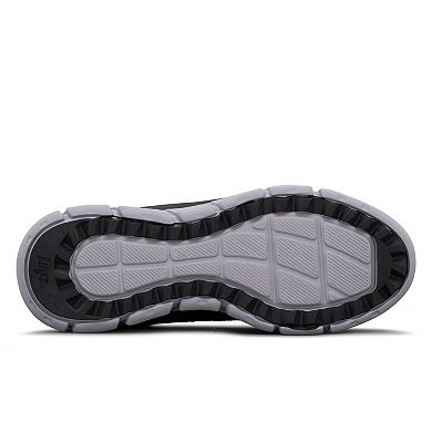 Lugz Whirlwind Men's Boots