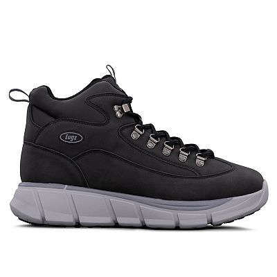 Lugz Whirlwind Men's Boots
