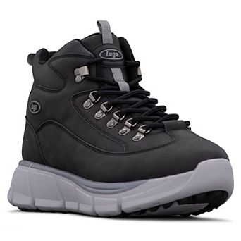 Lugz Whirlwind Men's Boots