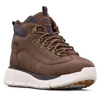 Lugz Whirlwind Men's Boots