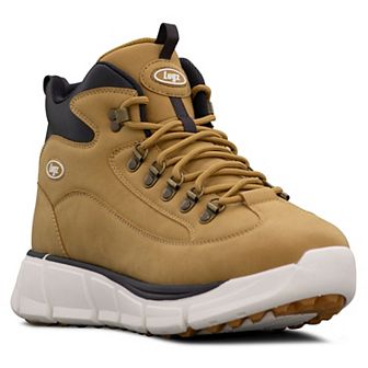 Lugz Whirlwind Men's Boots