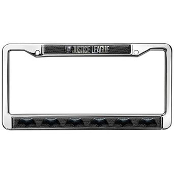 Batman 5 License Plate Frame