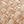Light Natural Raffia