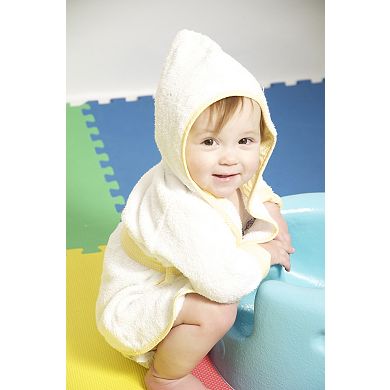 Boys 3 Piece Layette Set