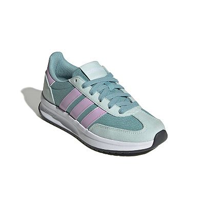 adidas gazelle silver green womens adidas Originals Adistar HRMY main image 1