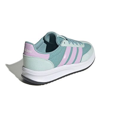 adidas Run 70s 2.0 Kids' Shoes
