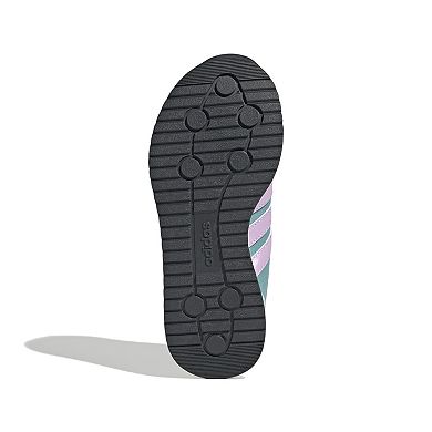 adidas Run 70s 2.0 Kids' Shoes
