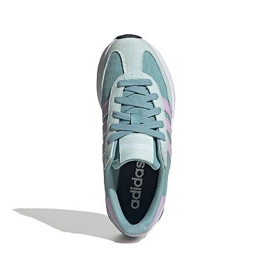 adidas Run 70s 2.0 Kids' Shoes