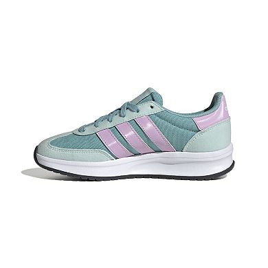 adidas Run 70s 2.0 Kids' Shoes