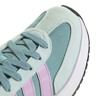 adidas Run 70s 2.0 Kids' Shoes