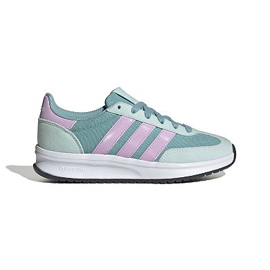 adidas Run 70s 2.0 Kids' Shoes
