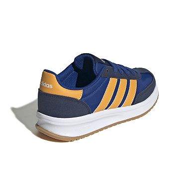 adidas Run 70's 2.0 Big Kids' Sneakers