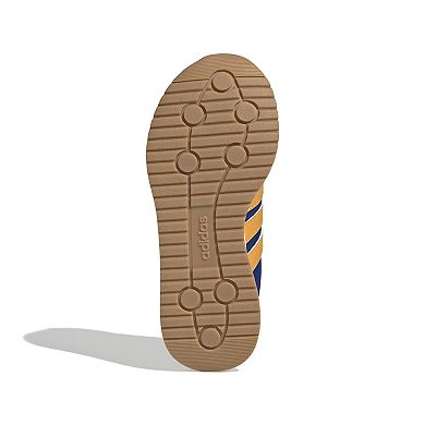adidas Run 70's 2.0 Big Kids' Sneakers