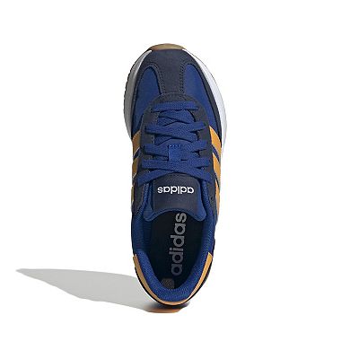 adidas Run 70's 2.0 Big Kids' Sneakers