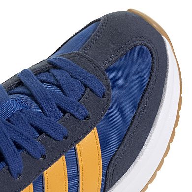 adidas Run 70's 2.0 Big Kids' Sneakers