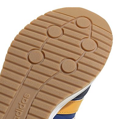 adidas Run 70's 2.0 Big Kids' Sneakers