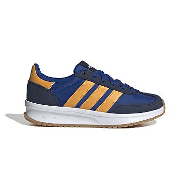 adidas Run 70's 2.0 Big Kids' Sneakers